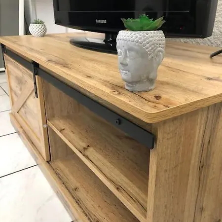 « le Petit Bastille»proche Lyon Centre Apartment
