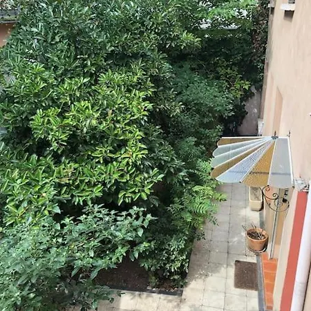 « le Petit Bastille»proche Lyon Centre Villeurbanne